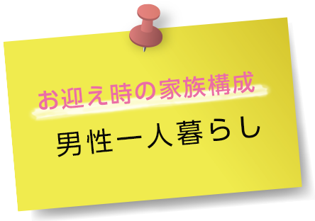 18年 あなたのアクションで 救える命がある 保護犬保護猫を迎えて 第2回 伴夫妻と佐助くん ノミダニフィラリア Com